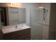 10 Apex Crt, Foster VIC 3960