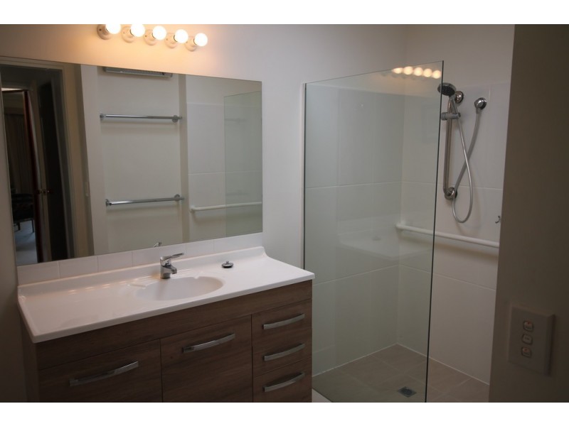 10 Apex Crt, Foster VIC 3960