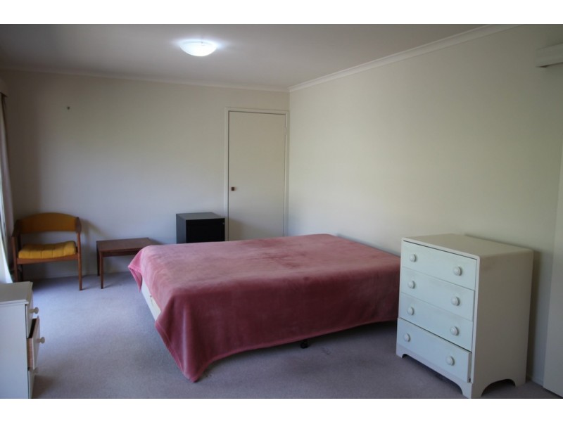 10 Apex Crt, Foster VIC 3960