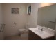 10 Apex Crt, Foster VIC 3960