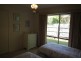 10 Apex Crt, Foster VIC 3960