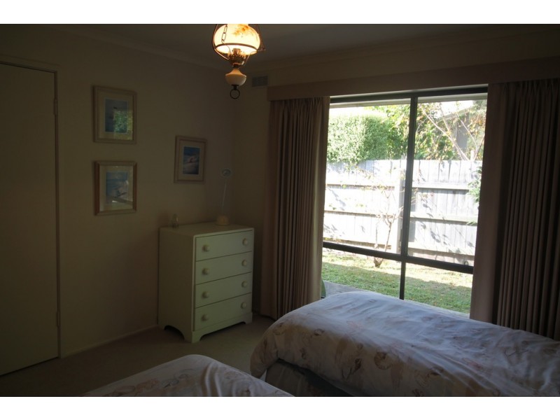 10 Apex Crt, Foster VIC 3960