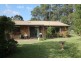 10 Apex Crt, Foster VIC 3960