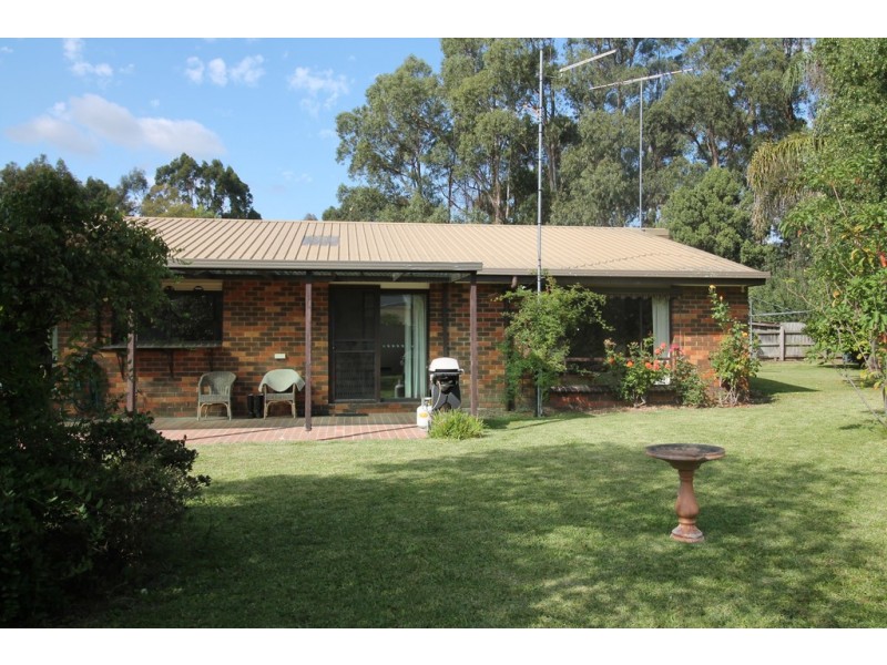 10 Apex Crt, Foster VIC 3960