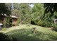 10 Apex Crt, Foster VIC 3960