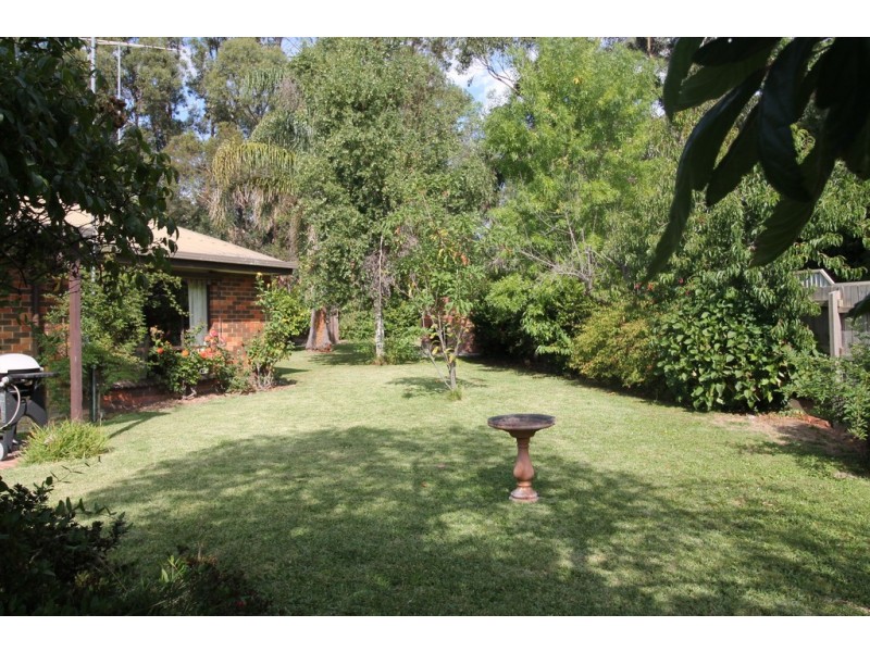 10 Apex Crt, Foster VIC 3960