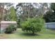 10 Apex Crt, Foster VIC 3960