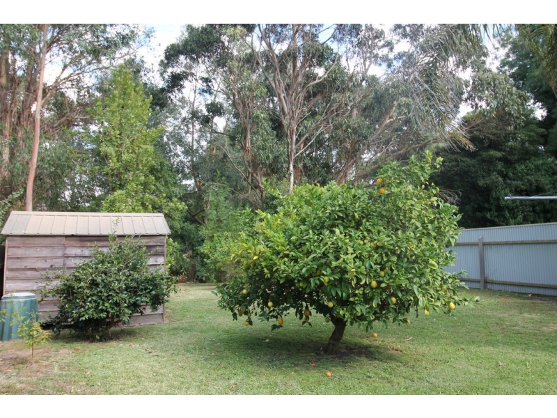 10 Apex Crt, Foster VIC 3960