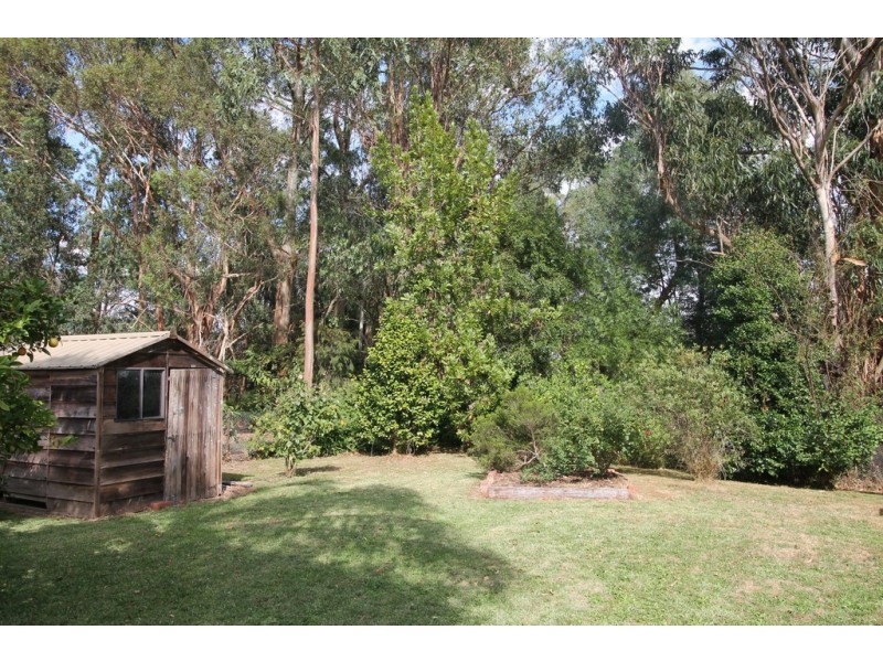 10 Apex Crt, Foster VIC 3960