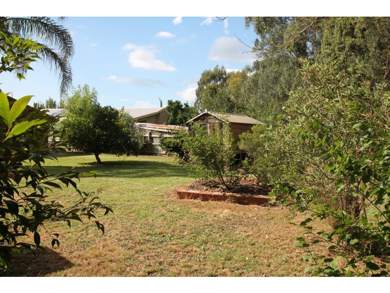 10 Apex Crt, Foster VIC 3960