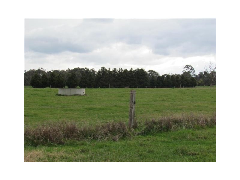 34 Gibson Brothers Road, Trafalgar VIC 3824