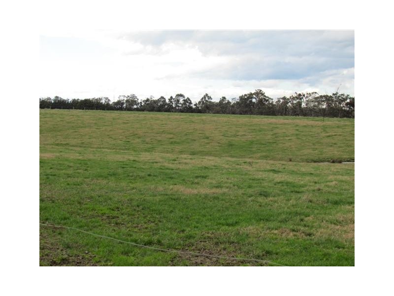 34 Gibson Brothers Road, Trafalgar VIC 3824