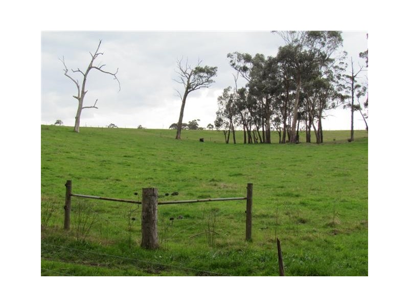 34 Gibson Brothers Road, Trafalgar VIC 3824