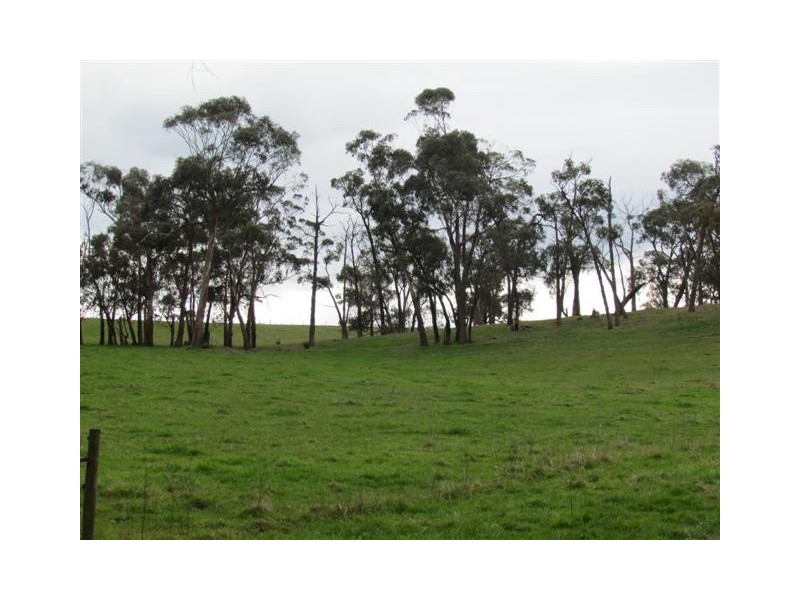 34 Gibson Brothers Road, Trafalgar VIC 3824