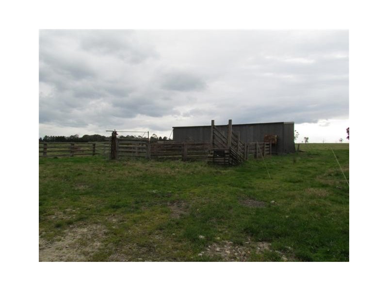 34 Gibson Brothers Road, Trafalgar VIC 3824