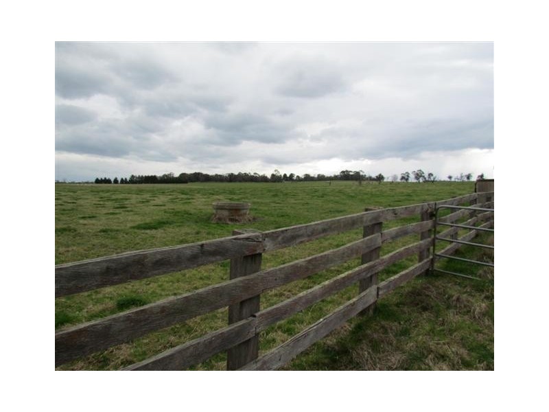 34 Gibson Brothers Road, Trafalgar VIC 3824