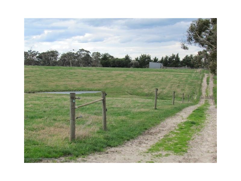 34 Gibson Brothers Road, Trafalgar VIC 3824