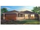 Lot 10 Asha Court, Warragul VIC 3820