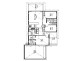 Lot 10 Asha Court, Warragul VIC 3820