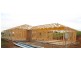 Lot 20 Silky Drive, Warragul VIC 3820