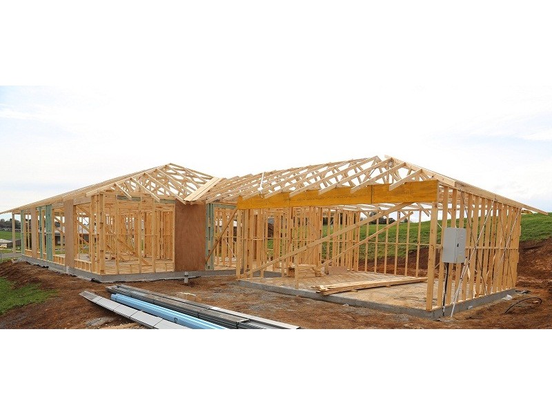 Lot 20 Silky Drive, Warragul VIC 3820