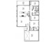 Lot 20 Silky Drive, Warragul VIC 3820