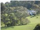 885 Ameys Track, Foster VIC 3960