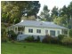 885 Ameys Track, Foster VIC 3960