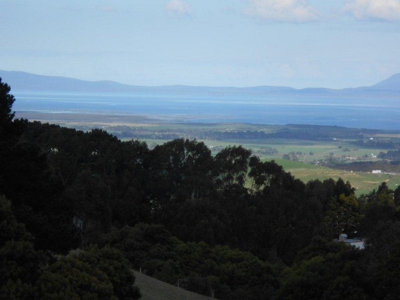 885 Ameys Track, Foster VIC 3960