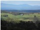 885 Ameys Track, Foster VIC 3960