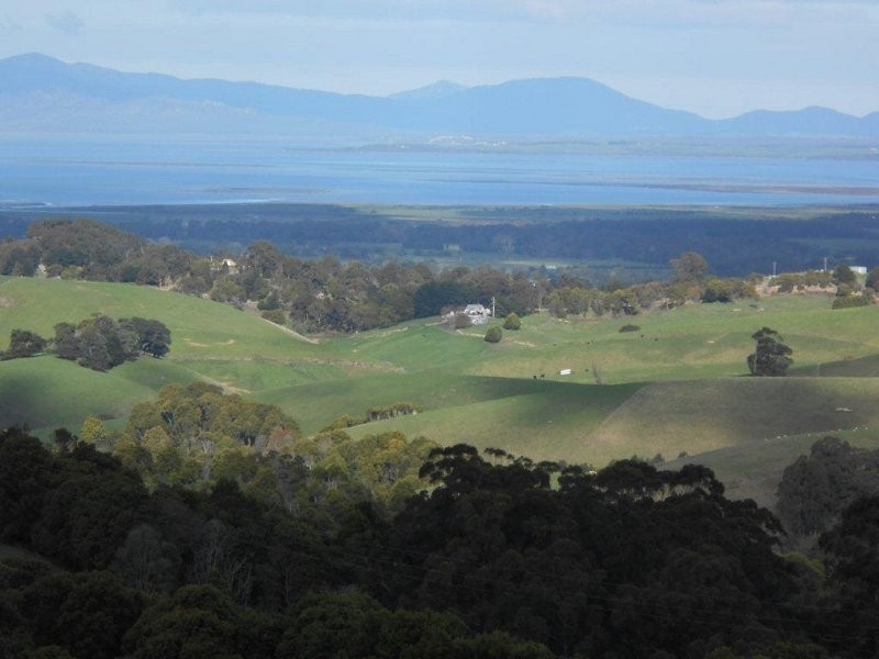 885 Ameys Track, Foster VIC 3960