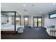 4 Silverwood Drive, Warragul VIC 3820