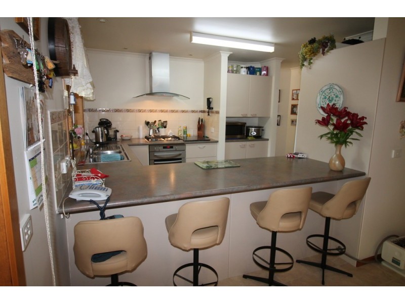 4-6 Box Avenue, Sandy Point VIC 3959