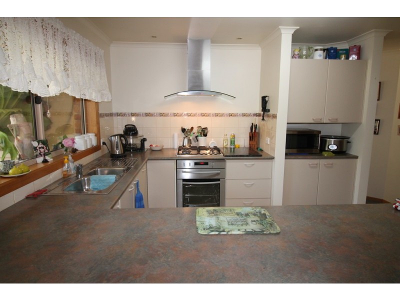 4-6 Box Avenue, Sandy Point VIC 3959