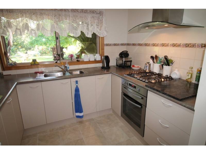 4-6 Box Avenue, Sandy Point VIC 3959