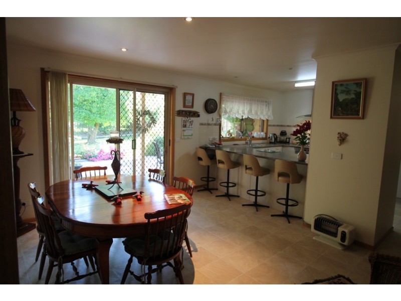 4-6 Box Avenue, Sandy Point VIC 3959