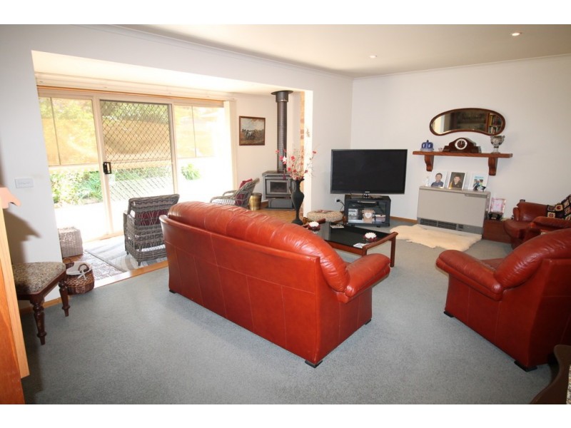 4-6 Box Avenue, Sandy Point VIC 3959