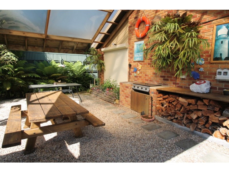 4-6 Box Avenue, Sandy Point VIC 3959