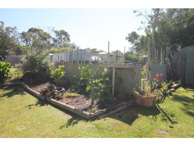 4-6 Box Avenue, Sandy Point VIC 3959