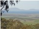 885 Ameys Track, Foster VIC 3960
