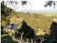 885 Ameys Track, Foster VIC 3960