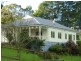 885 Ameys Track, Foster VIC 3960