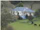 885 Ameys Track, Foster VIC 3960