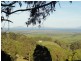 885 Ameys Track, Foster VIC 3960