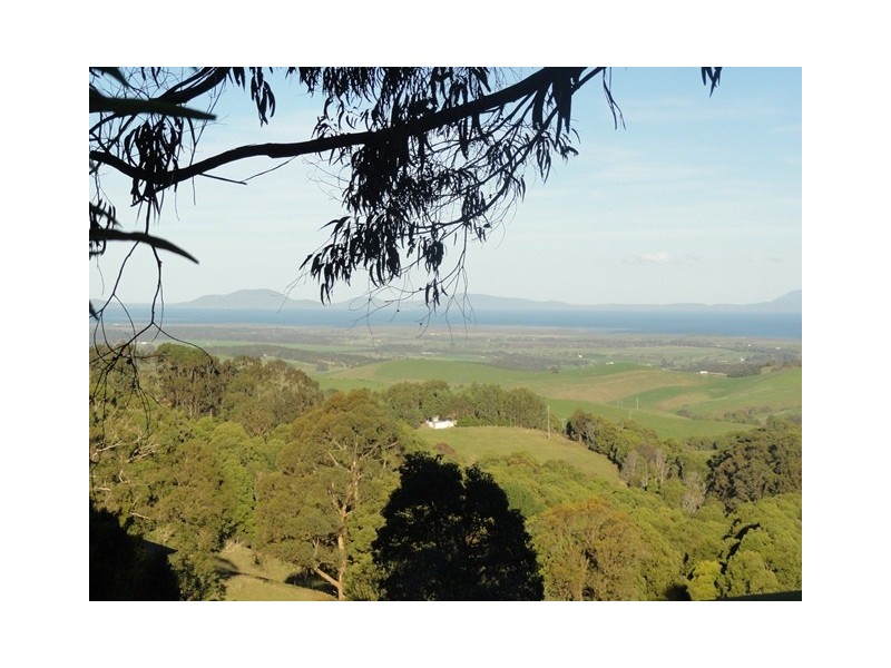 885 Ameys Track, Foster VIC 3960