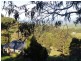 885 Ameys Track, Foster VIC 3960