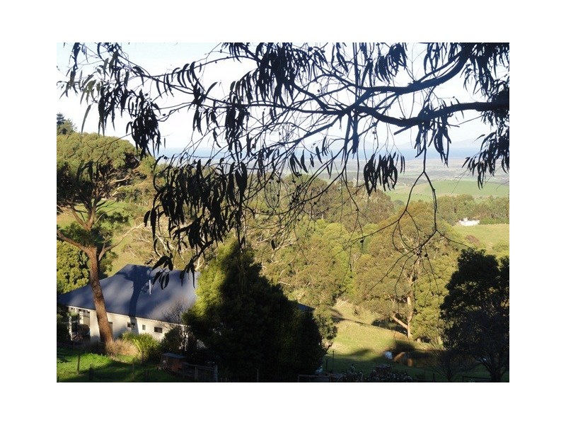 885 Ameys Track, Foster VIC 3960