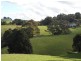 885 Ameys Track, Foster VIC 3960