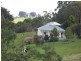 885 Ameys Track, Foster VIC 3960