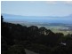 885 Ameys Track, Foster VIC 3960